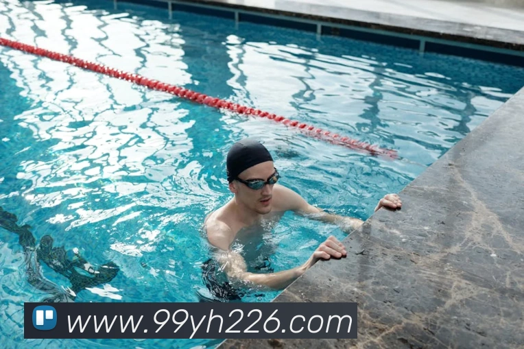 辅助工具 辅助工具